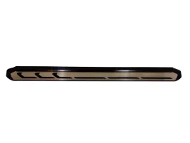 toyota-corolla-c-hr-stopnie-listwy-boczne-oryginal-pw388-10001-oe