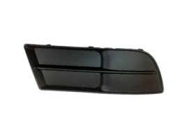 toyota-corolla-verso-zaslepka-haka-holowniczego-przod-prawa-52127-0f020-oe
