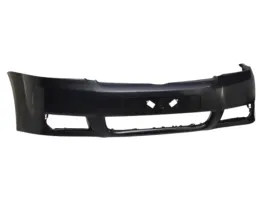 toyota-corolla-verso-zderzak-przod-52119-0f900-oe