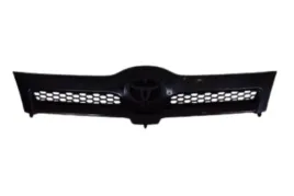 toyota-corolla-verso-grill-kratka-atrapa-zderzaka-przod-53111-0f901-oe