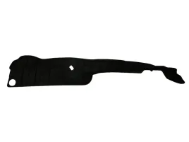 toyota-corolla-verso-listwa-zakonczenie-podszybia-prawa-53866-0f010-oe