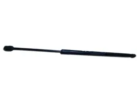 toyota-corolla-verso-silownik-klapy-bagaznika-prawy-tyl-68950-0f012-oe