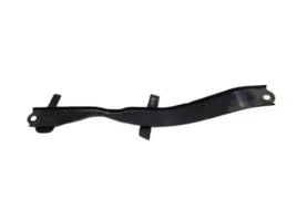 toyota-corolla-verso-blaszka-zacisk-akumulatora-74404-0f030-oe