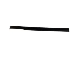 toyota-corolla-verso-listwa-dachowa-lewy-tyl-75556-0f010-oe