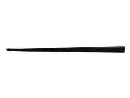 toyota-corolla-verso-listwa-dachowa-prawy-tyl-75555-0f010-oe