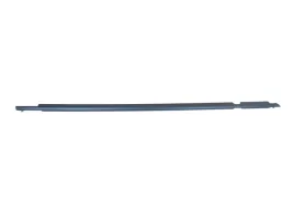 toyota-corolla-verso-uszczelka-szyby-drzwi-przod-prawa-75710-64010-oe