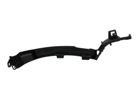toyota-proace-slizg-mocowanie-zderzaka-prawy-przod-su001-a3262-oe