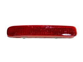 toyota-corolla-verso-odblask-zderzaka-lewy-tyl-81920-21040-oe