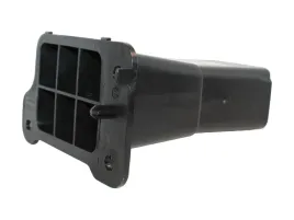 toyota-proace-absorber-strefa-zgniotu-lewy-su001-a4254-oe