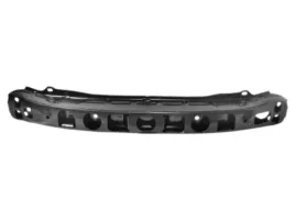 toyota-yaris-belka-wzmocnienie-zderzaka-przod-52021-0d060-oe