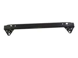 toyota-yaris-wzmocnienie-belka-zderzaka-tyl-52023-0d010-oe