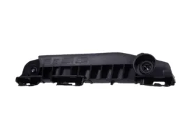 toyota-yaris-slizg-mocowanie-zderzaka-prawy-przod-52535-0d030-oe