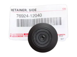 toyota-auris-c-hr-corolla-yaris-zaslepka-listwy-progowej-76924-12040-oe