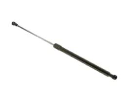 toyota-yaris-silownik-klapy-bagaznika-prawy-tyl-68950-0d022-oe