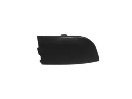 toyota-yaris-zaslepka-grill-kratka-prawy-przod-53123-0d030-oe