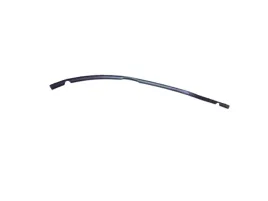 toyota-yaris-uszczelka-maski-pokrywy-silnika-53395-0d010-oe