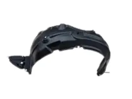 toyota-yaris-nadkole-lewe-przod-53876-0d040-oe