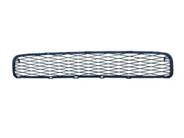 toyota-yaris-grill-kratka-atrapa-zderzaka-przod-53112-52160-oe