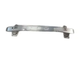 toyota-proace-belka-wspornik-zderzaka-przod-su001-a4101-oe