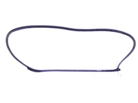 toyota-yaris-uszczelka-drzwi-prawy-przod-67861-0d131-oe