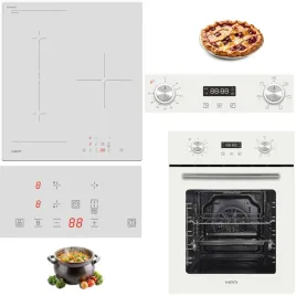 zestaw-bialy-45-cm-plyta-indukcyjna-mpm-45-16-w-piekarnik-mpm-45-bo-22-w