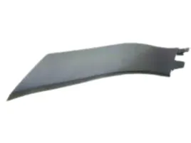 toyota-avensis-listwa-wykonczenie-bagaznika-67937-05030-c0-oe