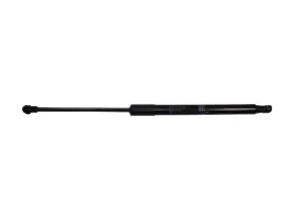 toyota-avensis-silownik-klapy-bagaznika-prawy-tyl-68950-05082-oe