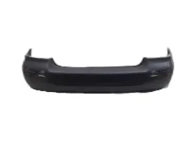 toyota-avensis-zderzak-tyl-52159-05904-oe