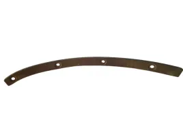toyota-avensis-listwa-zderzaka-lewy-52723-05010-oe