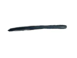 toyota-corona-avensis-uszczelka-blotnika-prawy-przod-53388-05010-oe
