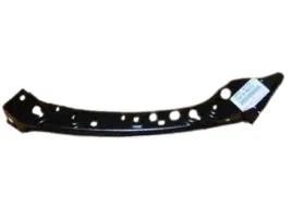 toyota-avensis-corona-wzmocnienie-pas-przedni-lewy-gorny-53214-05010-oe
