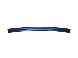 toyota-avensis-corona-uszczelka-blotnika-lewy-przod-53389-05010-oe
