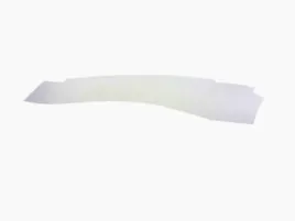 toyota-avensis-naklejka-blotnik-lewy-tyl-58741-05030-oe