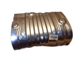 toyota-avensis-corona-izolator-ciepla-tlumik-58327-20150-oe