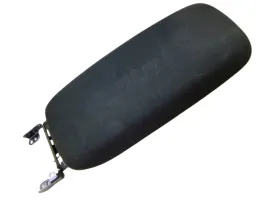 toyota-avensis-corona-schowek-klapa-panelu-58951-05070-b0-oe