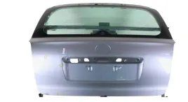 toyota-avensis-klapa-bagaznika-tyl-67005-05091-oe