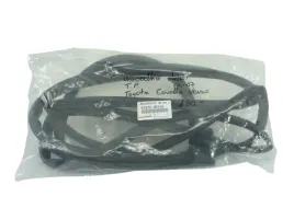toyota-corolla-verso-uszczelka-drzwi-prawy-przod-67872-0f010-oe