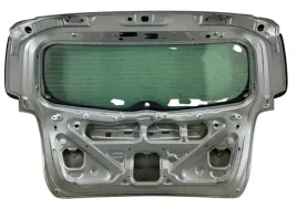 toyota-verso-klapa-bagaznika-tyl-67005-0f080-oe