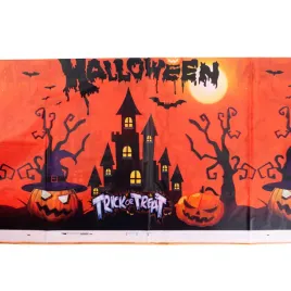 tg76540-obrus-halloween-pomaranczowy-duzy-dekoracja-stolu-dynie