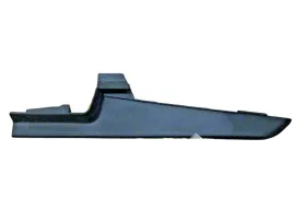 toyota-prius-zaslepka-oslona-podszybia-lewa-przod-53867-47040-oe