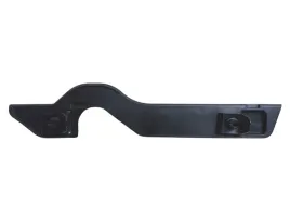 toyota-yaris-nakladka-nadkola-prawy-przod-53851-k0020-oe