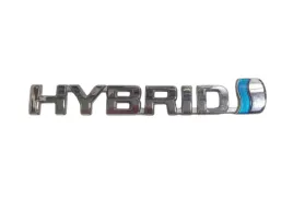 toyota-yaris-chromowany-emblemat-logo-tyl-75441-k0030-oe