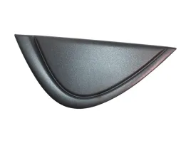 toyota-yaris-listwa-trojkatna-drzwi-lewy-tyl-75708-0d010-oe