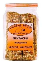 herbal-pets-or-przysmak-dla-gryzoni-i-krolikow-or-gryzaczki-warzywne-160