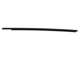 toyota-yaris-uszczelka-drzwi-lewy-przod-68210-0d150-oe