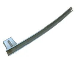 toyota-corolla-ramka-drzwi-szyba-67404-12200-oe