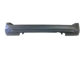 toyota-proace-zderzak-tyl-su001-a8800-oe