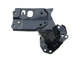 toyota-avensis-wspornik-belki-zderzaka-prawy-tyl-52015-05040-oe