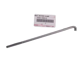 toyota-fortuner-hilux-sruba-uchwyt-mocowanie-akumulatora-74451-kk010-oe