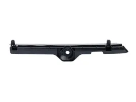 toyota-hilux-slizg-wspornik-zderzaka-prawy-przod-52115-0k051-oe